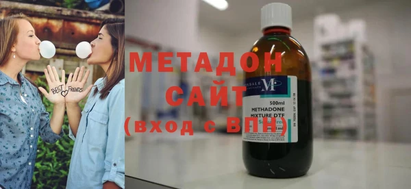 винт Баксан