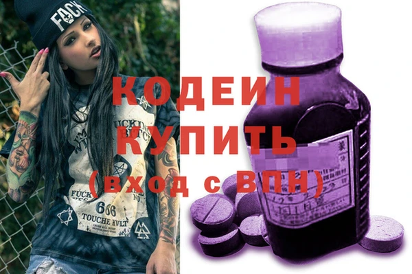 амф Балахна