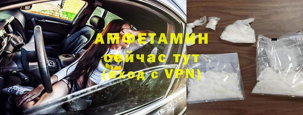 гидра Сосновка