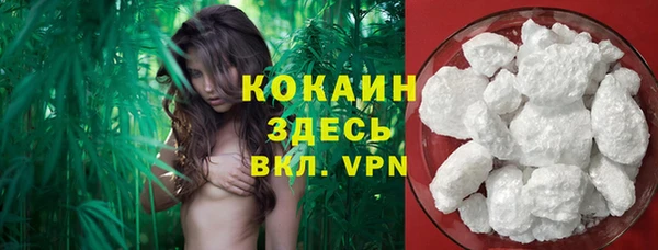 Альфа ПВП Балабаново